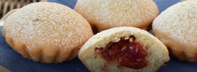 Dal Gargano al Salento, 18 dolci per scoprire il lato dolce della Puglia