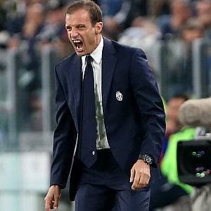 Juventus: i senatori scuotono il gruppo. Obiettivo Tolisso, ma il Lione resiste