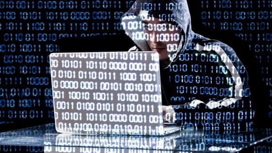 Allarme cyberattacchi per le elezioni in Europa nel 2017