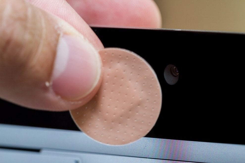 La privacy secondo Snowden, sei buoni consigli