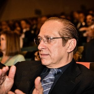Milan, Paolo Berlusconi: "Niente colpi di scena, closing si farà". Ufficializzato Deulofeu