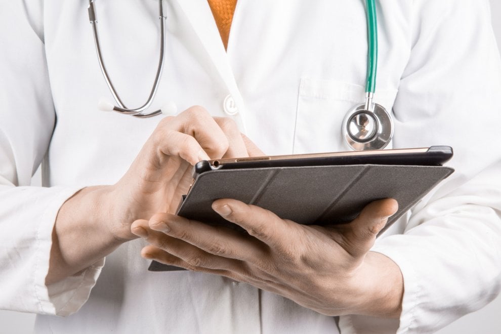 Quanti bagni per i più piccoli? Le regole dei dermatologi