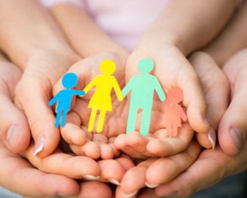 Disturbi alimentari: cosa sono e come affrontarli