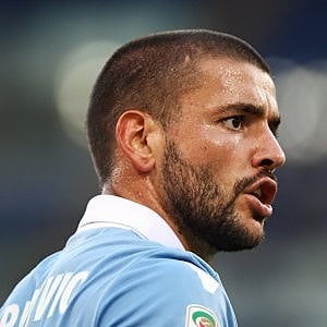 Lazio, Djordjevic da cedibile a titolare: al posto di Immobile col Chievo