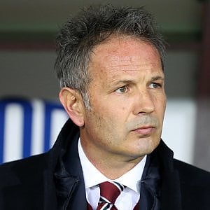 Torino, ultimo treno per l'Europa: Mihajlovic: "Non siamo inferiori all'Atalanta"