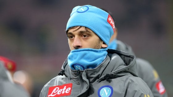 Mercato, le delusioni di gennaio: domani si chiude