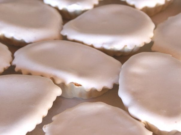 Dalla Gallura a Cagliari, la Sardegna raccontata da 15 dolci tradizionali