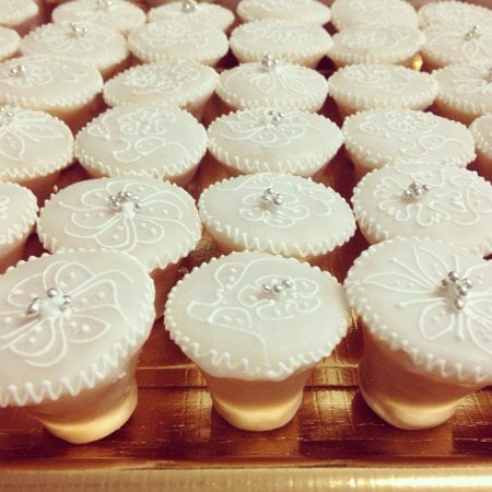 Dalla Gallura a Cagliari, la Sardegna raccontata da 15 dolci tradizionali