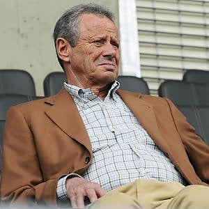 Palermo, Zamparini: "Siamo impauriti, non scarsi. Ora sei punti per la salvezza"