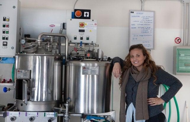 Le birraie d'Italia, da Biella a Perugia