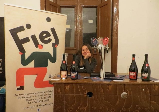Le birraie d'Italia, da Biella a Perugia