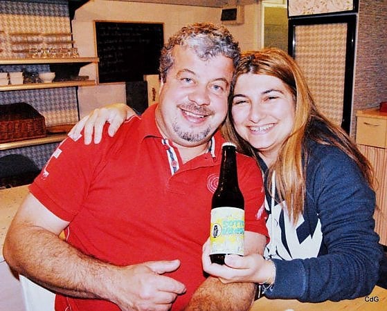 Le birraie d'Italia, da Biella a Perugia