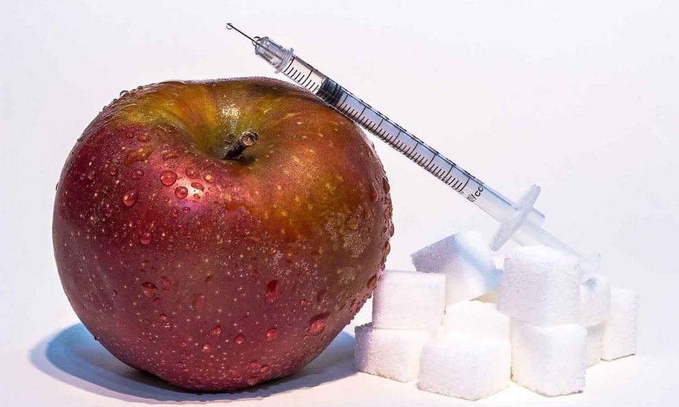 Mortalità, i fattori di rischio secondo l’Organizzazione Mondiale della Sanità