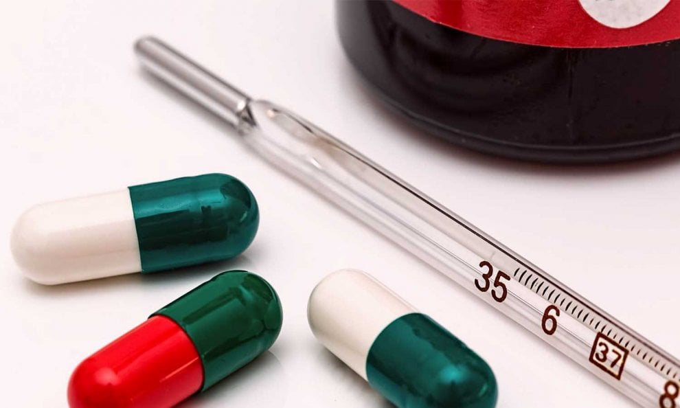 Mortalità, i fattori di rischio secondo l’Organizzazione Mondiale della Sanità