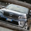 Kia, motori avanti tutta in Slovacchia