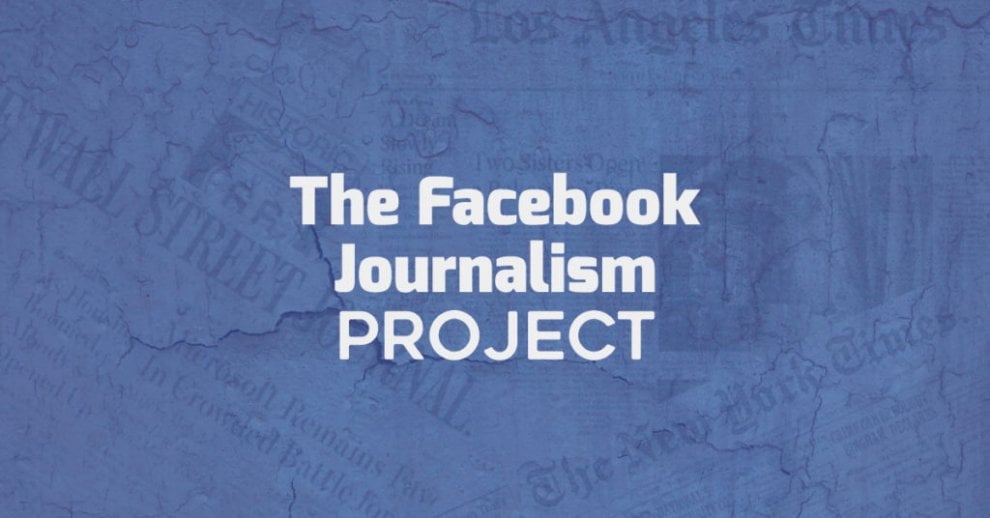 Facebook, le mosse contro le bufale