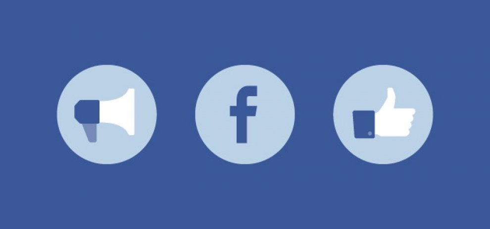 Facebook, le mosse contro le bufale