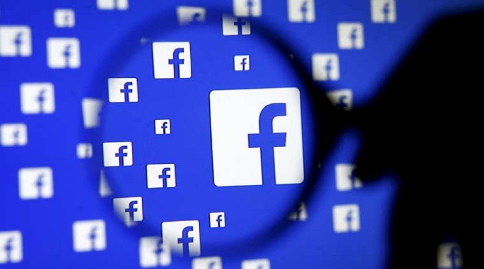 Facebook, le mosse contro le bufale