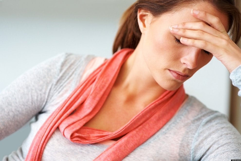 Le dipendenze da stress nei due sessi 