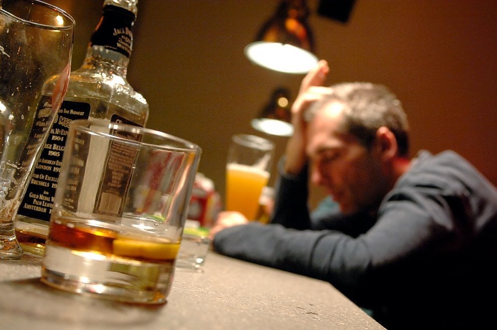 Le dipendenze da stress nei due sessi 