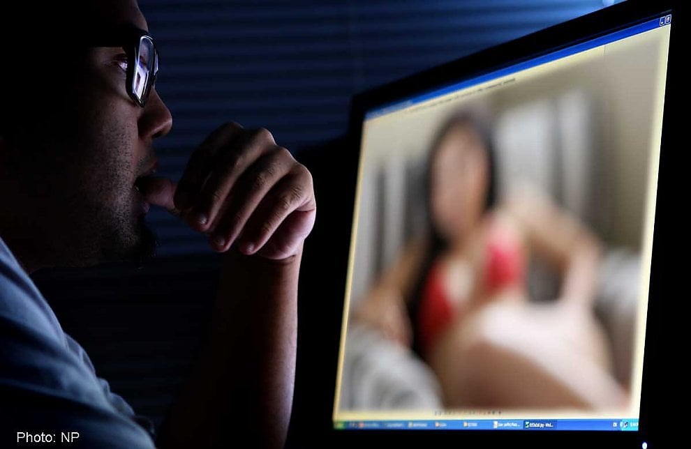 Le dipendenze da stress nei due sessi 