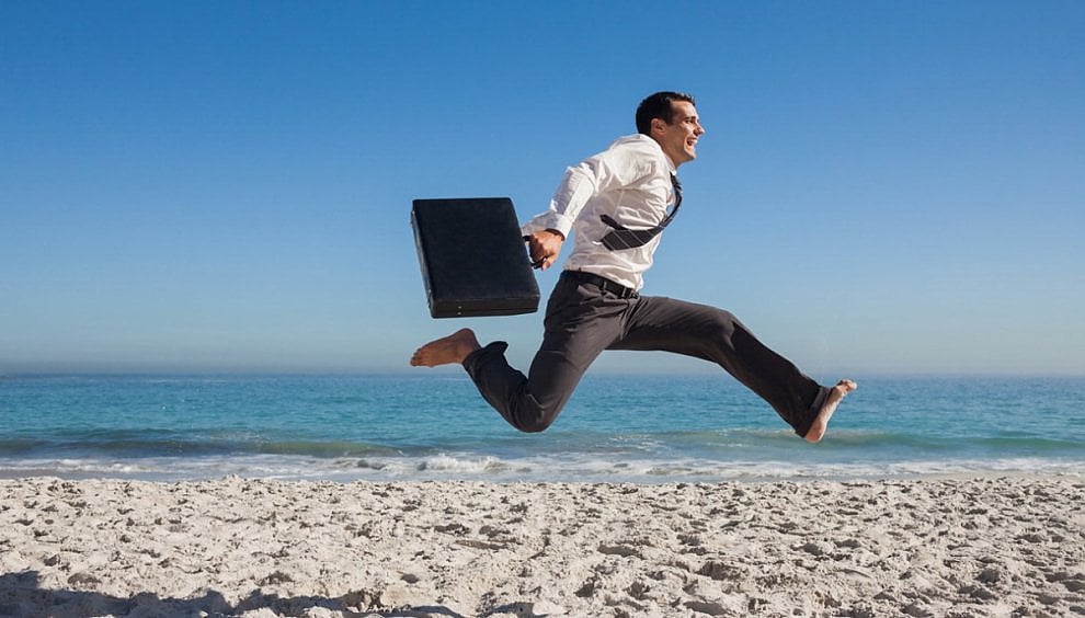 Le dipendenze da stress nei due sessi 