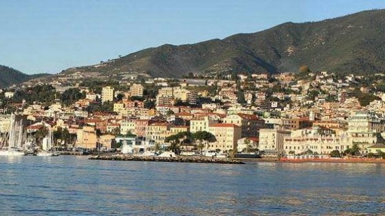 Mangiare a Sanremo (non solo durante il Festival)