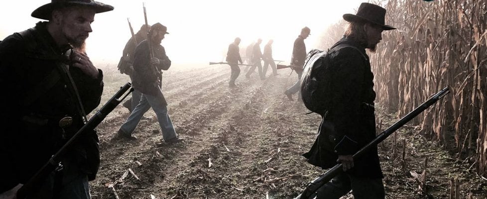Cinema in realtà virtuale, storie e documentari a 360°: così lo spettatore vive nel film 