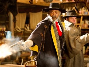 Sanremo, #nonsolofestival: tra film e serie tv, così le altre reti "adeguano" i palinsesti