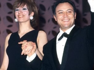 Trent'anni senza Claudio Villa, riascoltiamo il 'reuccio' con le orecchie di oggi