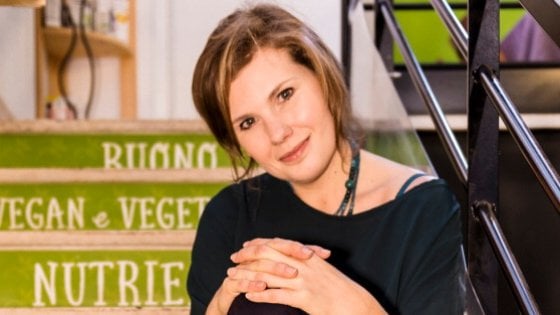 Elena Tioli