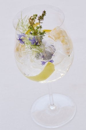 I 18 cocktail bar da provare a ogni costo