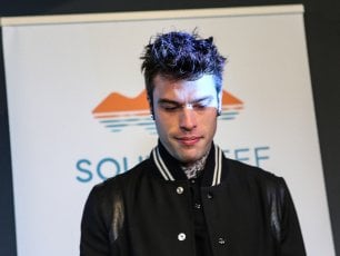 Siae - Soundreef, a Sanremo la battaglia per i diritti d'autore