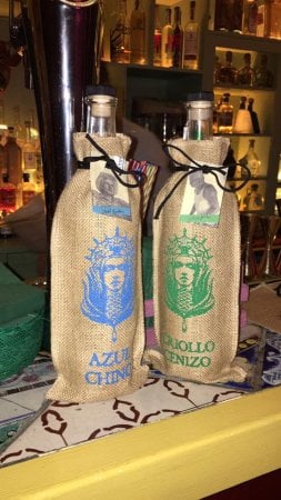 I 18 cocktail bar da provare a ogni costo