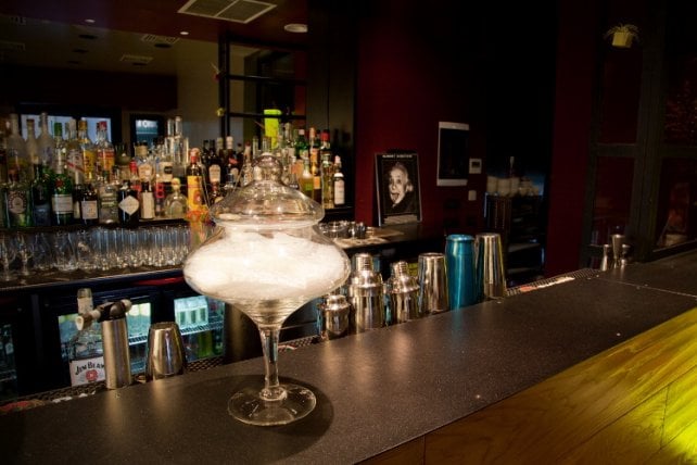 I 18 cocktail bar da provare a ogni costo