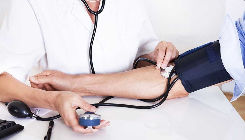 Le regole salva-cuore