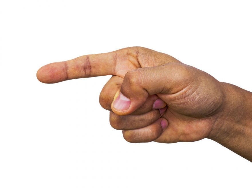 Severi, indulgenti, incoraggianti: che tipo di genitori siete?