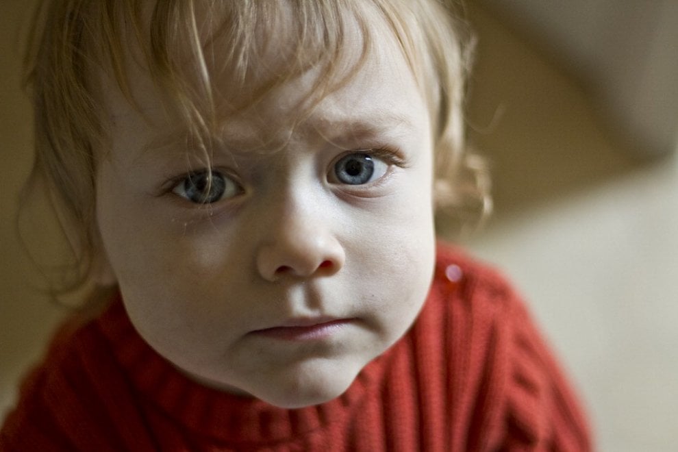 Severi, indulgenti, incoraggianti: che tipo di genitori siete?