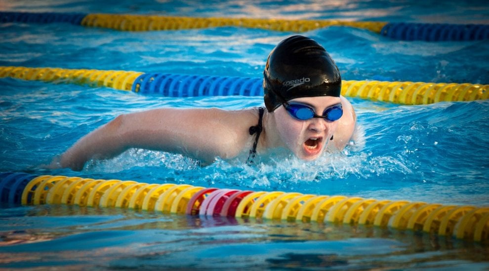 Epilessia e sport: quali fare e quali no