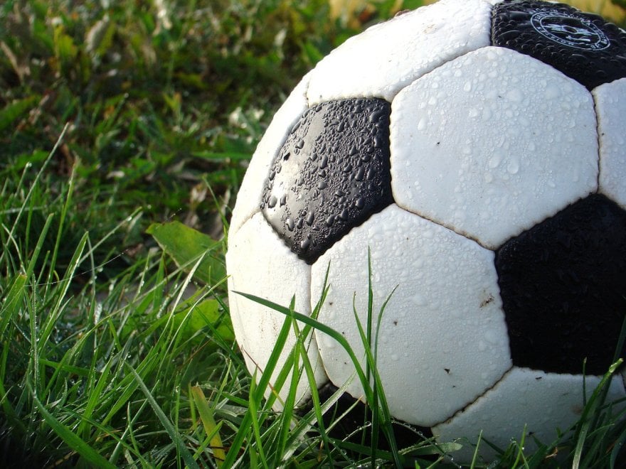 Epilessia e sport: quali fare e quali no