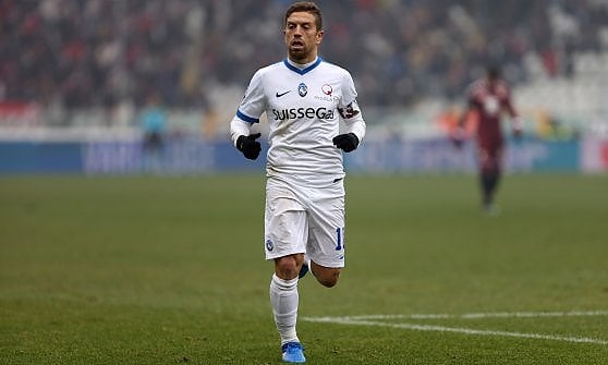 La maratona del calcio in televisione