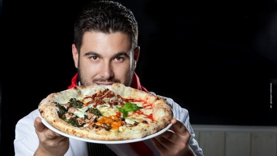 Mimmo Esposito