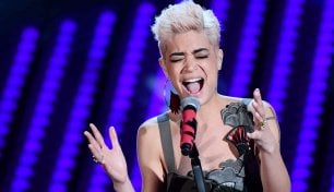 Il pubblico premia le cover lo share vola oltre il 49%