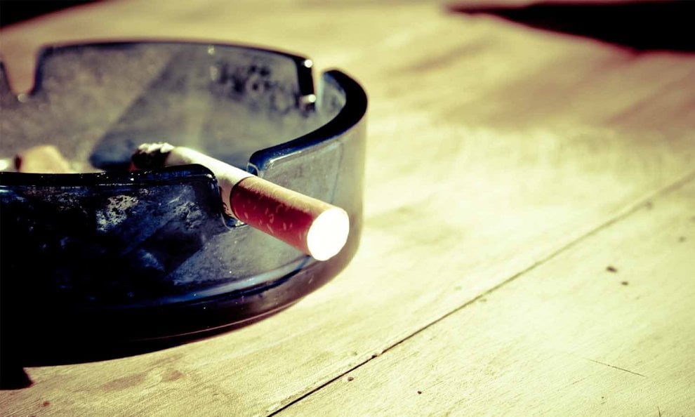 Inquinamento indoor, quando il pericolo è nascosto in casa