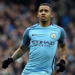 Inter, Moratti tra i 'due Gabriel': "Jesus perfetto per Suning. Ma anche Barbosa si farà"