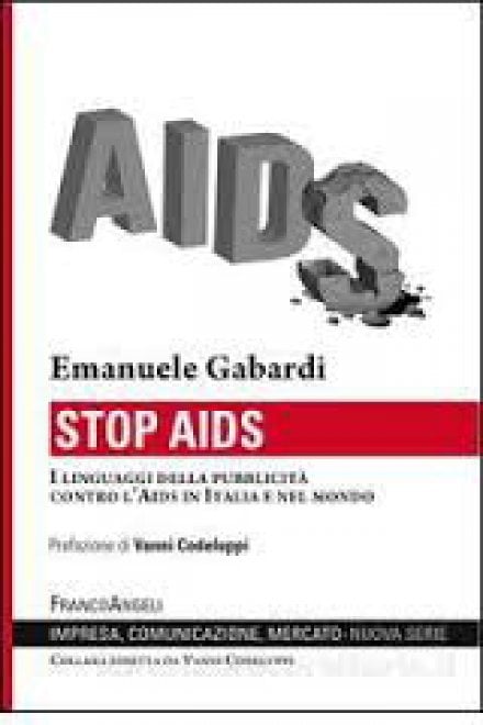 Le campagne anti-Aids
