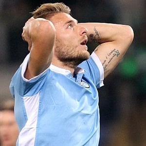 Lazio, Inzaghi preoccupato: il suo tridente non brilla più
