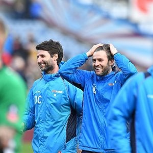 FA Cup: i dilettanti del Lincoln ai quarti, non succedeva da 103 anni. Conte non stecca