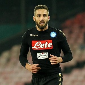 Napoli col Chievo per dimenticare il Real Madrid: Pavoletti favorito su Mertens