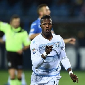 Le pagelle di Empoli-Lazio 1-2: Skorupski paratutto, Keita ribalta la gara